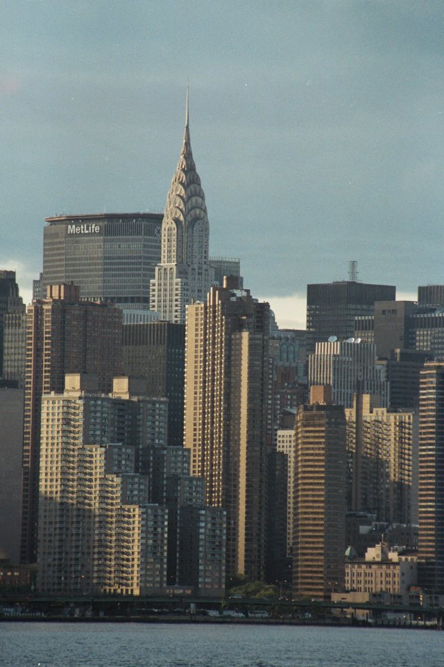 photo46.jpg