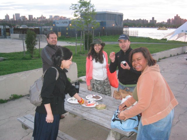 photo47.jpg
