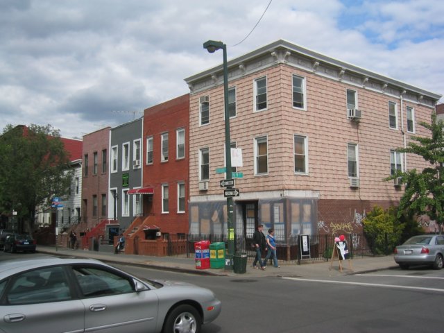 photo9.jpg