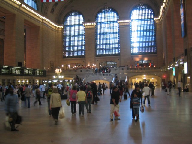 photo10.jpg