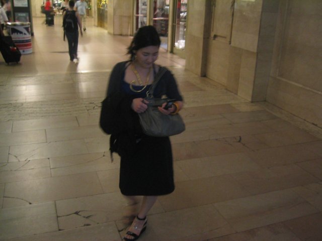 photo11.jpg
