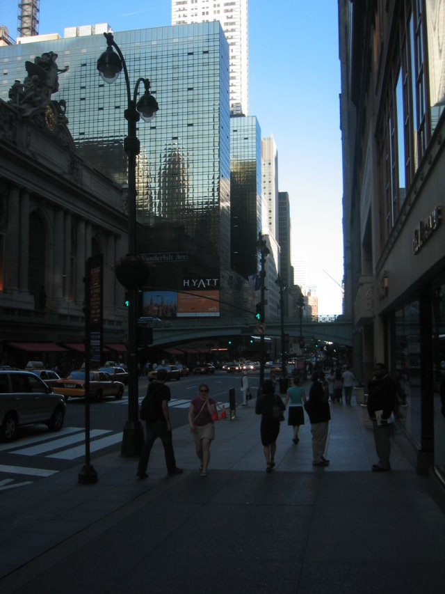 photo14.jpg