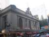 photo15_small.jpg