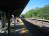 photo1_small.jpg