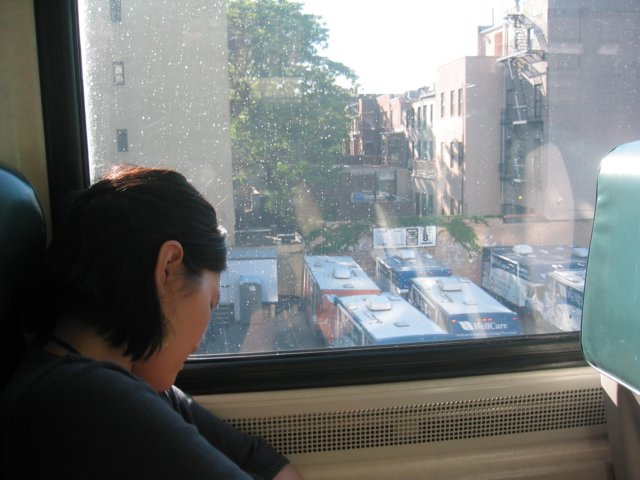 photo2.jpg