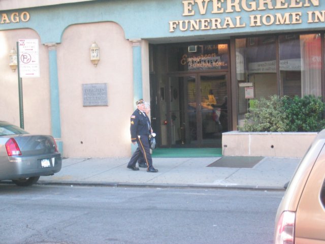 photo21.jpg