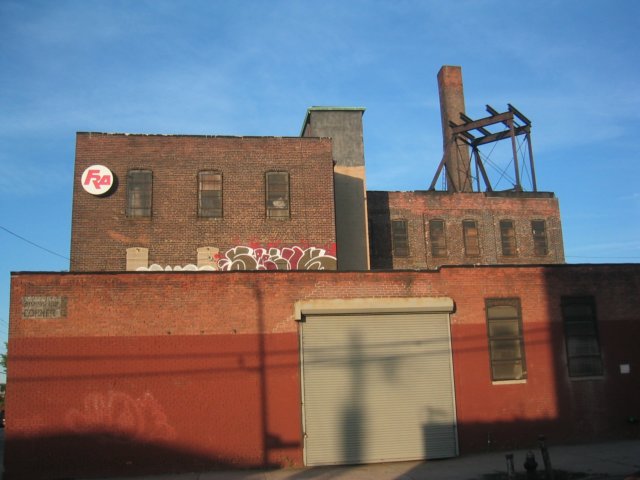 photo27.jpg