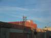 photo28_small.jpg