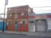 photo29_small.jpg