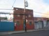 photo31_small.jpg