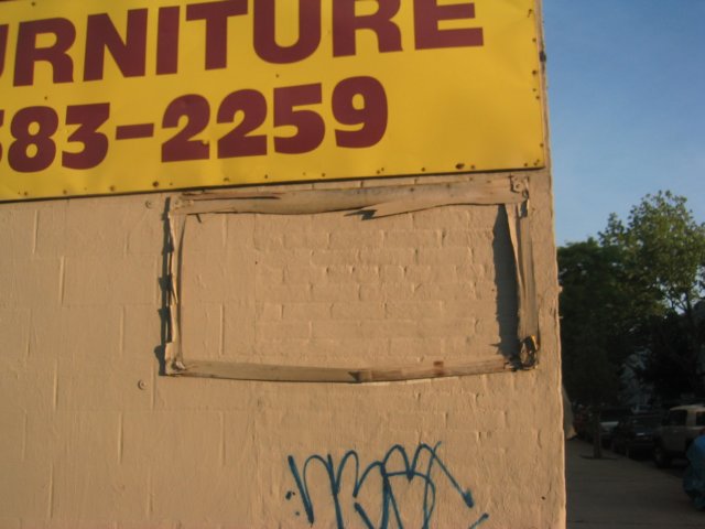 photo33.jpg
