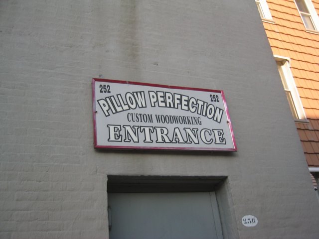 photo35.jpg