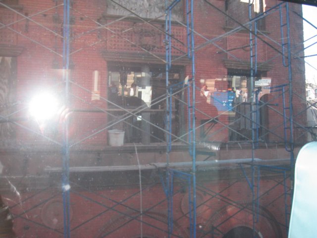 photo4.jpg