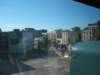 photo5_small.jpg
