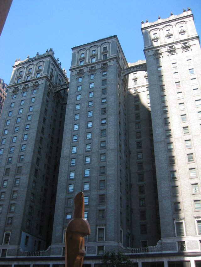 photo10.jpg
