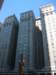 photo10_small.jpg