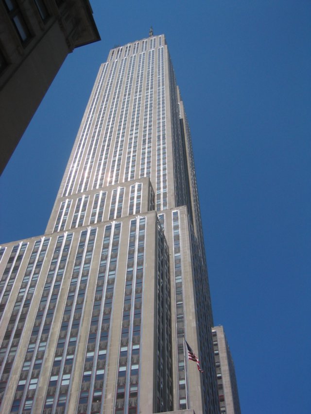 photo14.jpg