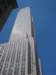 photo14_small.jpg