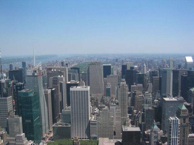 photo16.jpg