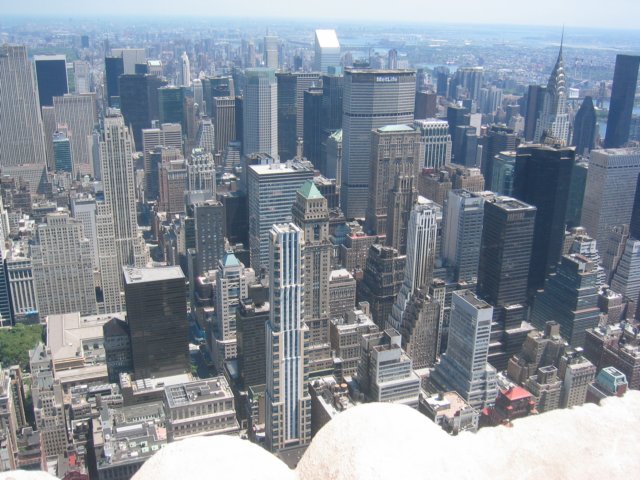 photo18.jpg