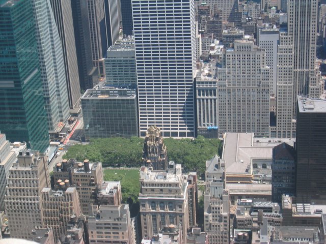 photo19.jpg