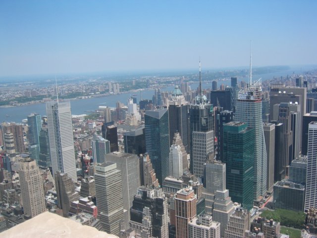 photo20.jpg