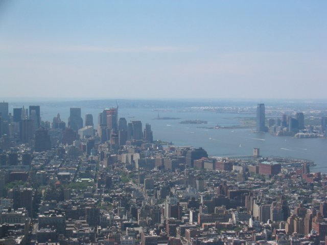 photo23.jpg