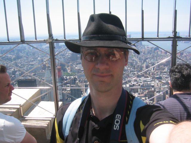 photo25.jpg
