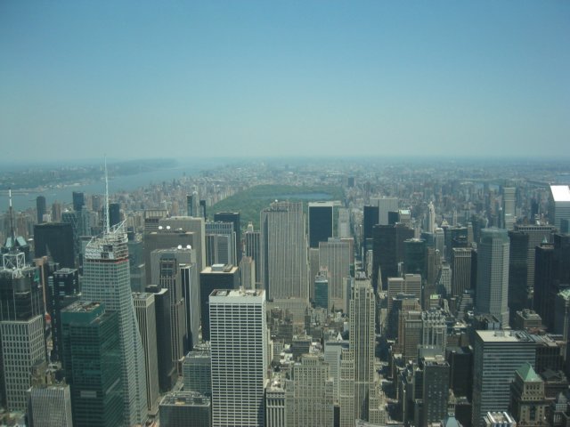 photo28.jpg