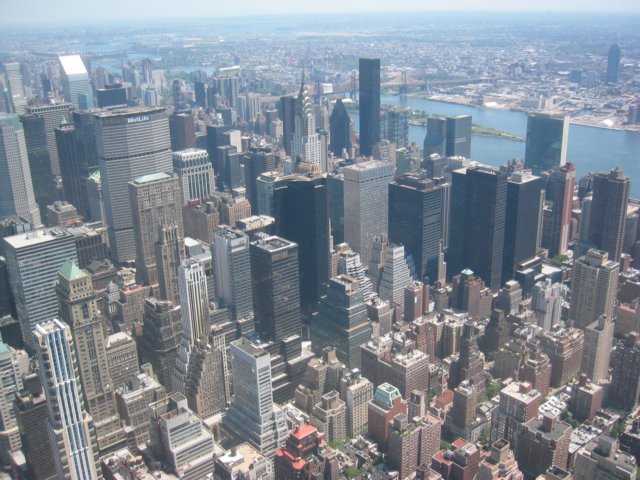 photo32.jpg