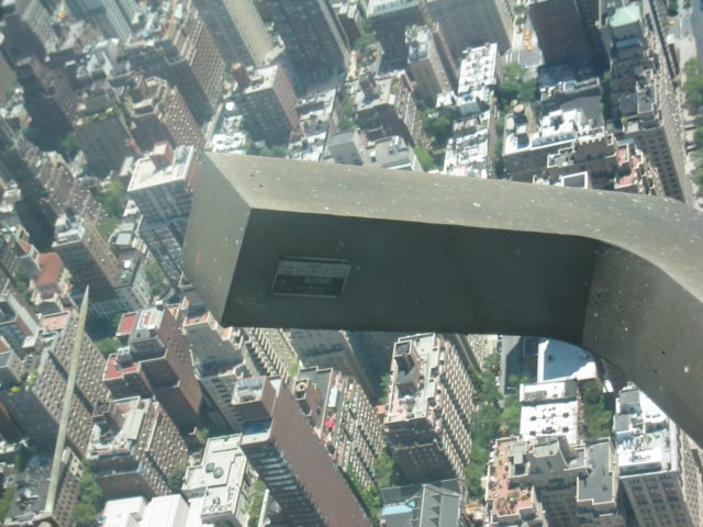 photo34.jpg