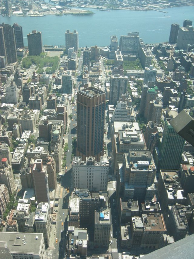 photo35.jpg