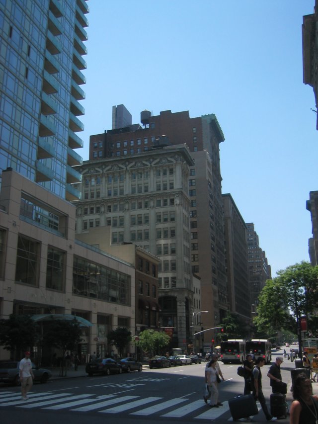 photo38.jpg