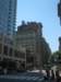 photo38_small.jpg