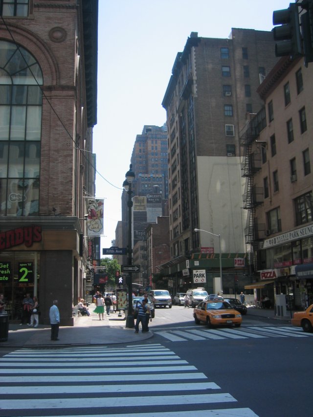 photo39.jpg
