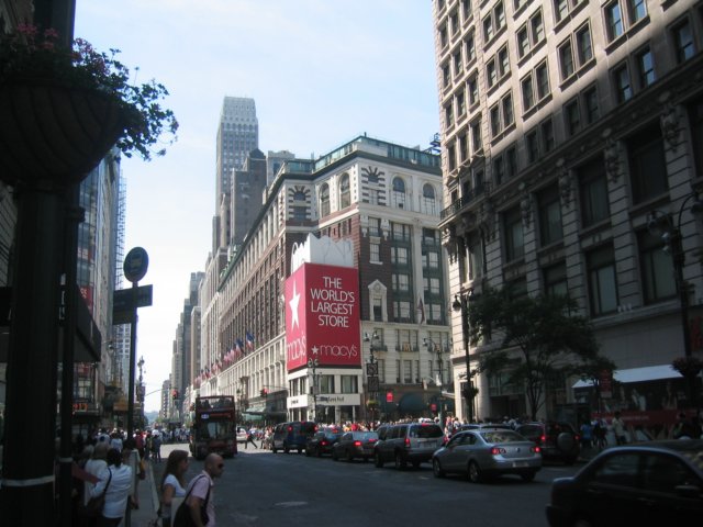photo42.jpg