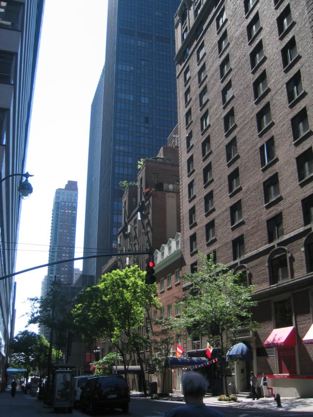 photo5.jpg