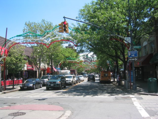 photo2.jpg