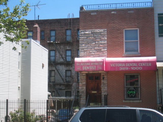 photo5.jpg