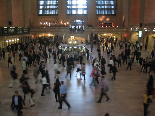 photo1.jpg