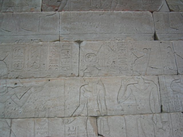 photo15.jpg