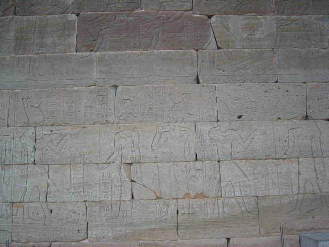 photo16.jpg