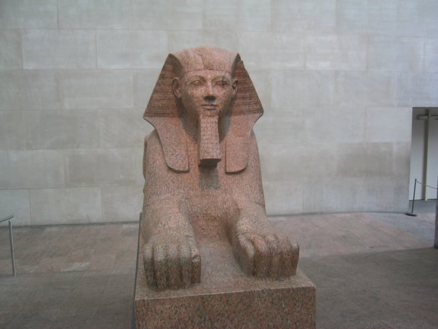 photo19.jpg