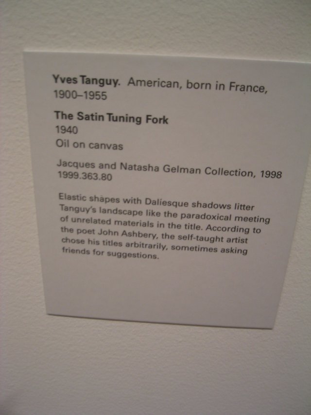 photo2.jpg