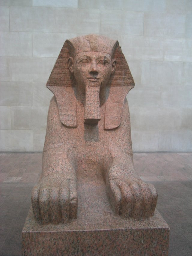 photo20.jpg
