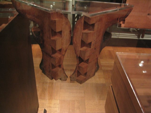 photo24.jpg