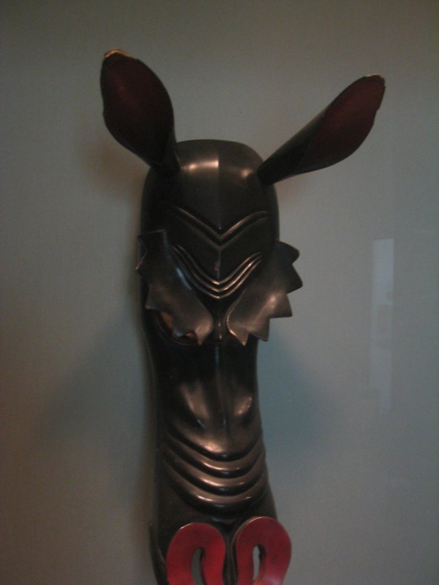 photo29.jpg