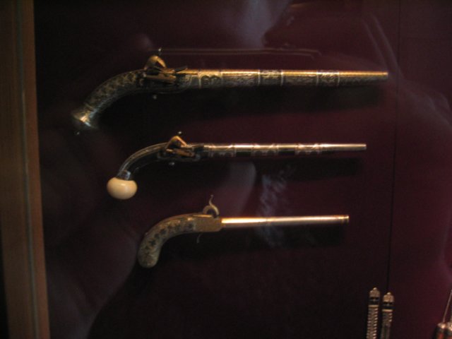 photo37.jpg