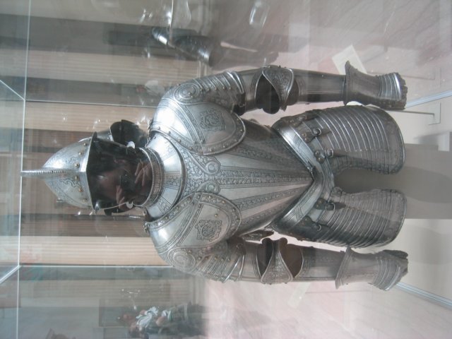 photo41.jpg