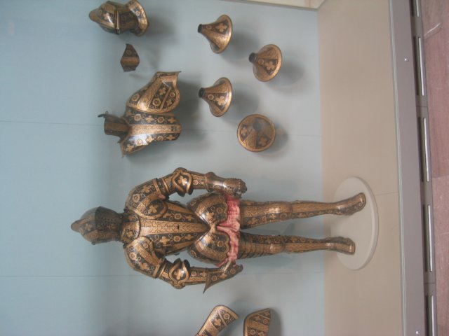 photo42.jpg